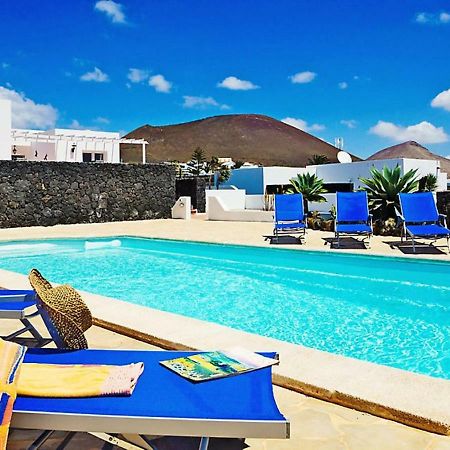 Holiday Home Pelzer By Interhome Conil Esterno foto