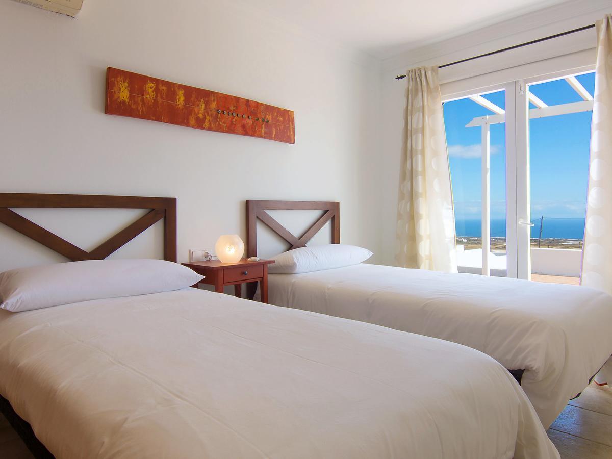 Holiday Home Pelzer By Interhome Conil Esterno foto